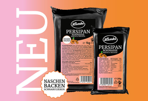 Persipan
