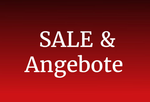Angebote