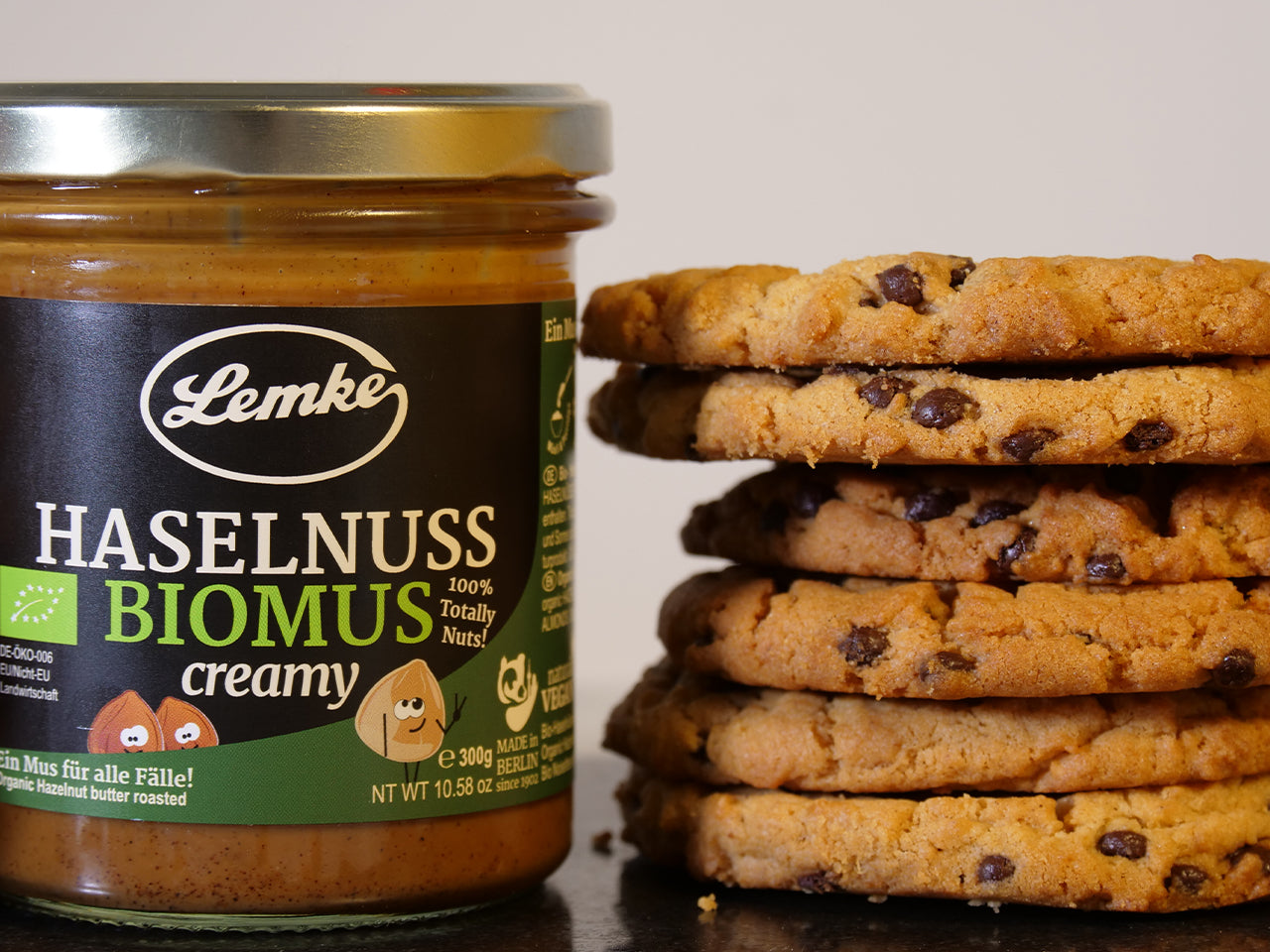 lemke-bio-haselnuss