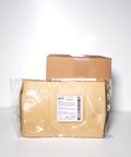 Lemke Marzipan 2:1 im 2,5-kg-Block mit Kartonverpackung