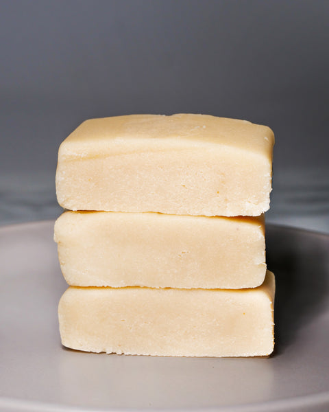 Marzipan Simply Pure 1 kg