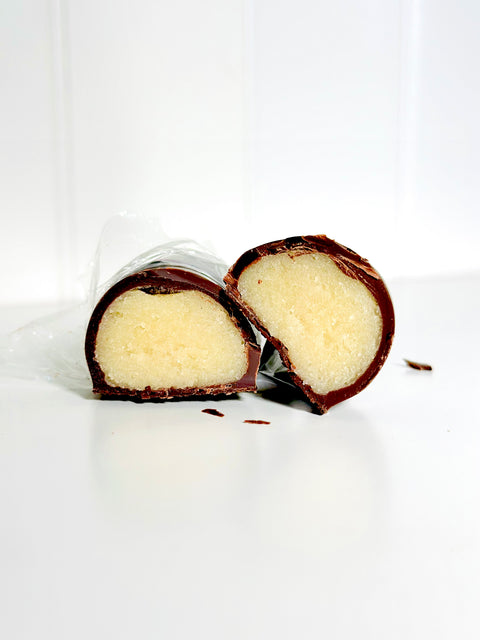 Marzipanini - Marzipanbrot Simply Pure