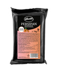 Lemke Persipan Rohmasse 1kg baking paste package on a white background